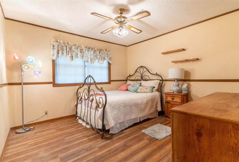 3 Bedrooms Bedrooms, 0 ,2 BathroomsBathrooms,Residential,Single Family,Rose,1,132658