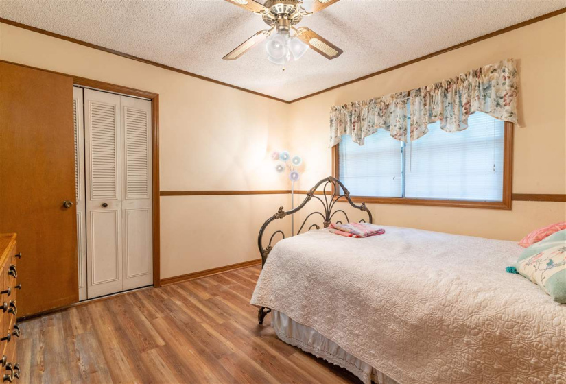 3 Bedrooms Bedrooms, 0 ,2 BathroomsBathrooms,Residential,Single Family,Rose,1,132658
