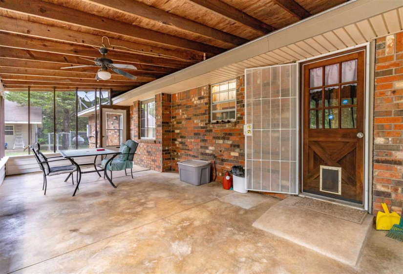 3 Bedrooms Bedrooms, 0 ,2 BathroomsBathrooms,Residential,Single Family,Rose,1,132658