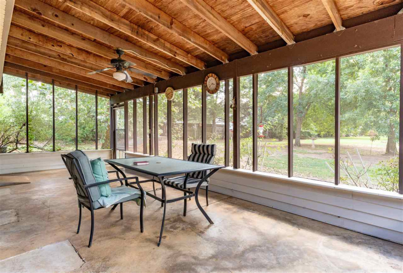 3 Bedrooms Bedrooms, 0 ,2 BathroomsBathrooms,Residential,Single Family,Rose,1,132658