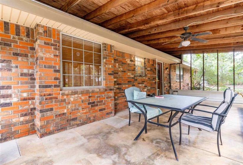 3 Bedrooms Bedrooms, 0 ,2 BathroomsBathrooms,Residential,Single Family,Rose,1,132658