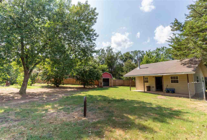 3 Bedrooms Bedrooms, 0 ,2 BathroomsBathrooms,Residential,Single Family,Rose,1,132658