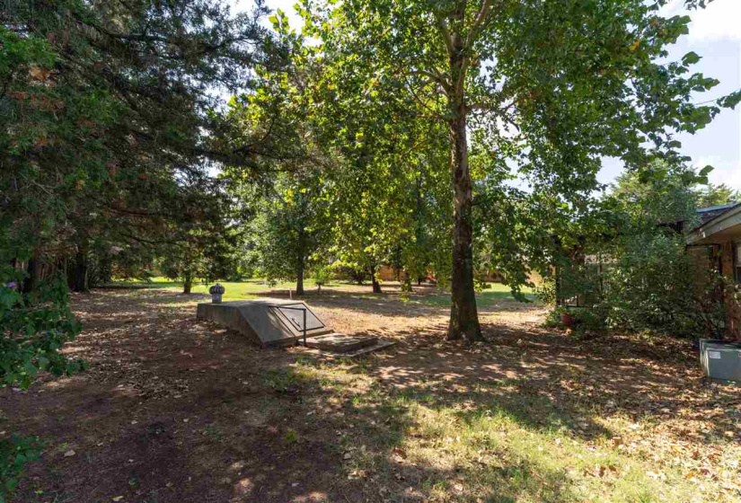 3 Bedrooms Bedrooms, 0 ,2 BathroomsBathrooms,Residential,Single Family,Rose,1,132658