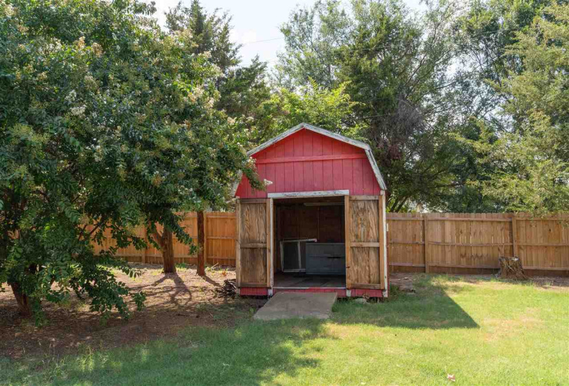 3 Bedrooms Bedrooms, 0 ,2 BathroomsBathrooms,Residential,Single Family,Rose,1,132658