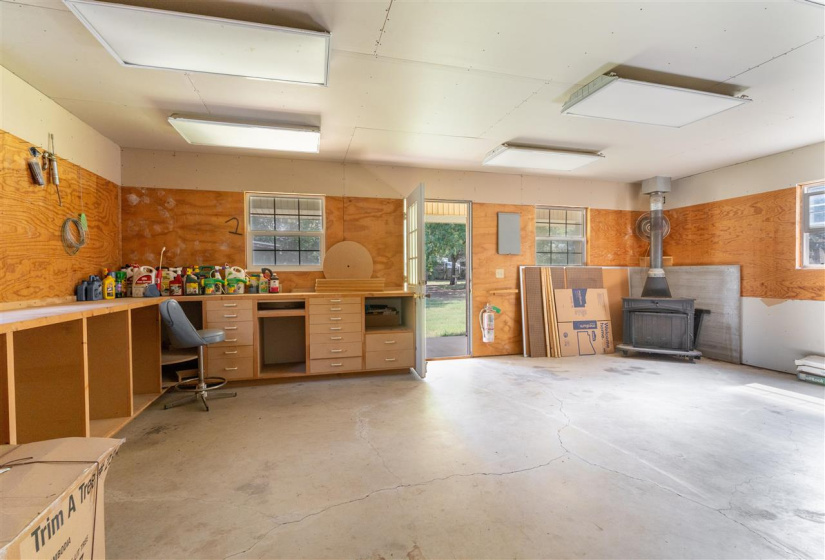 3 Bedrooms Bedrooms, 0 ,2 BathroomsBathrooms,Residential,Single Family,Rose,1,132658