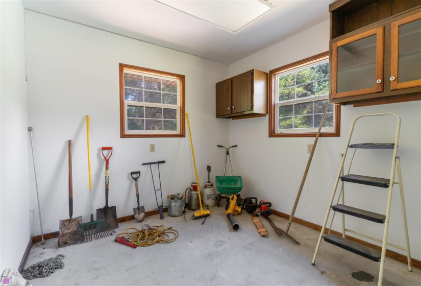 3 Bedrooms Bedrooms, 0 ,2 BathroomsBathrooms,Residential,Single Family,Rose,1,132658