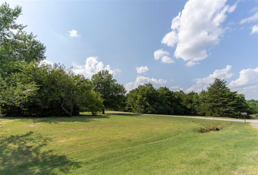 3 Bedrooms Bedrooms, 0 ,2 BathroomsBathrooms,Residential,Single Family,Rose,1,132658