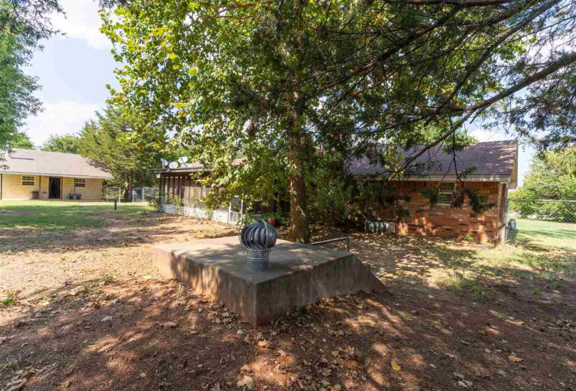3 Bedrooms Bedrooms, 0 ,2 BathroomsBathrooms,Residential,Single Family,Rose,1,132658