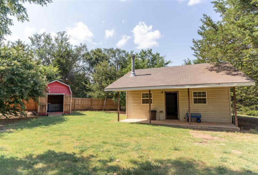 3 Bedrooms Bedrooms, 0 ,2 BathroomsBathrooms,Residential,Single Family,Rose,1,132658