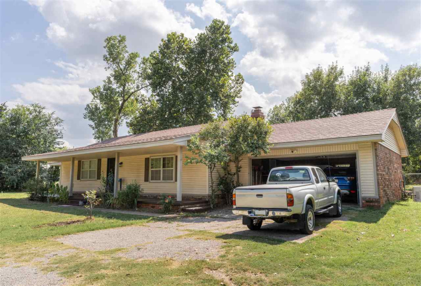 3 Bedrooms Bedrooms, 0 ,2 BathroomsBathrooms,Residential,Single Family,Rose,1,132658