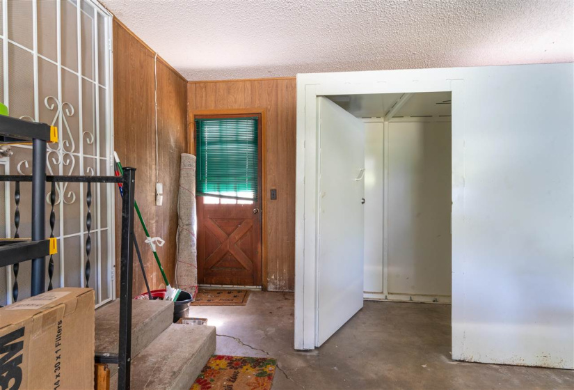 3 Bedrooms Bedrooms, 0 ,2 BathroomsBathrooms,Residential,Single Family,Rose,1,132658