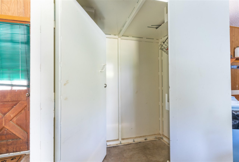 3 Bedrooms Bedrooms, 0 ,2 BathroomsBathrooms,Residential,Single Family,Rose,1,132658
