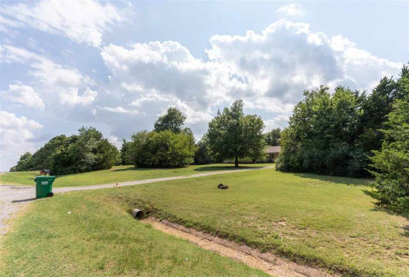 3 Bedrooms Bedrooms, 0 ,2 BathroomsBathrooms,Residential,Single Family,Rose,1,132658