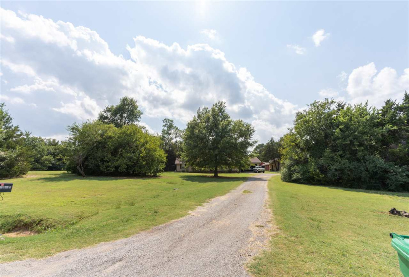 3 Bedrooms Bedrooms, 0 ,2 BathroomsBathrooms,Residential,Single Family,Rose,1,132658