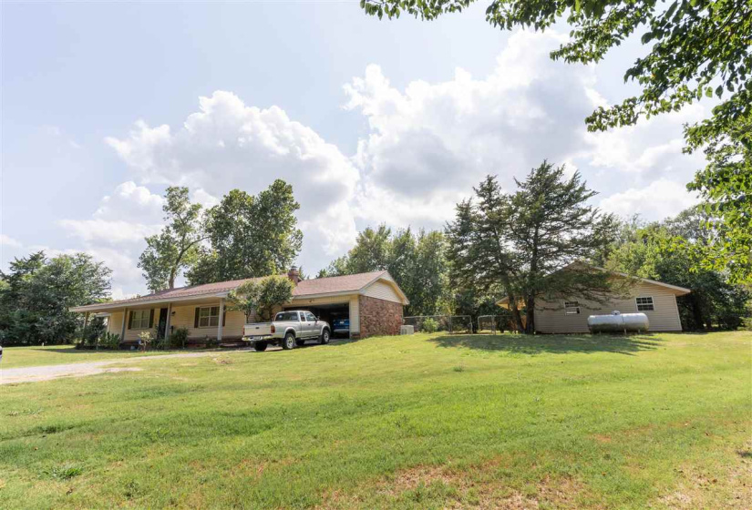 3 Bedrooms Bedrooms, 0 ,2 BathroomsBathrooms,Residential,Single Family,Rose,1,132658
