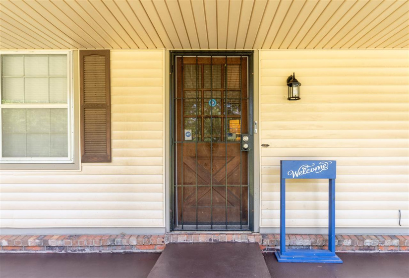 3 Bedrooms Bedrooms, 0 ,2 BathroomsBathrooms,Residential,Single Family,Rose,1,132658