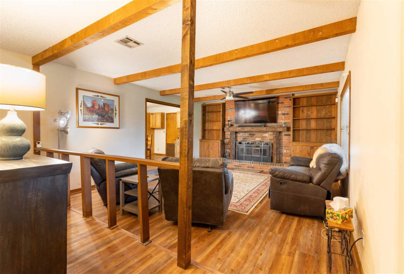 3 Bedrooms Bedrooms, 0 ,2 BathroomsBathrooms,Residential,Single Family,Rose,1,132658