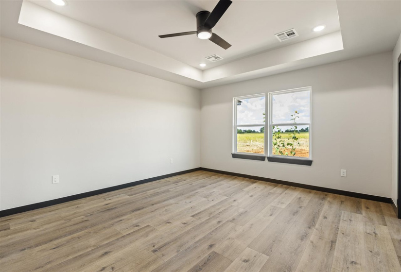 4 Bedrooms Bedrooms, 0 ,3 BathroomsBathrooms,Residential,Single Family,Bison,1,132777