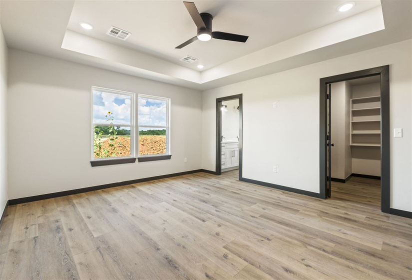 4 Bedrooms Bedrooms, 0 ,3 BathroomsBathrooms,Residential,Single Family,Bison,1,132777