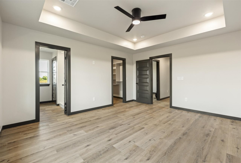 4 Bedrooms Bedrooms, 0 ,3 BathroomsBathrooms,Residential,Single Family,Bison,1,132777