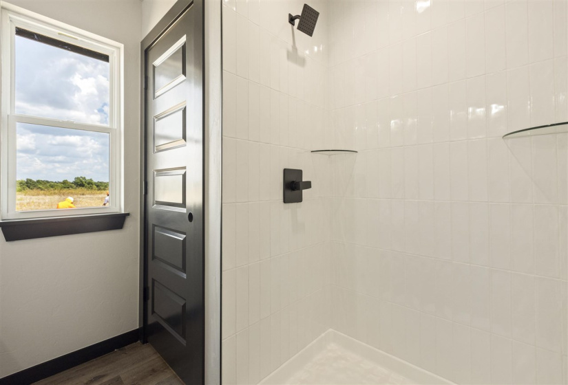 4 Bedrooms Bedrooms, 0 ,3 BathroomsBathrooms,Residential,Single Family,Bison,1,132777