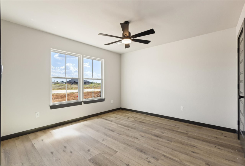 4 Bedrooms Bedrooms, 0 ,3 BathroomsBathrooms,Residential,Single Family,Bison,1,132777