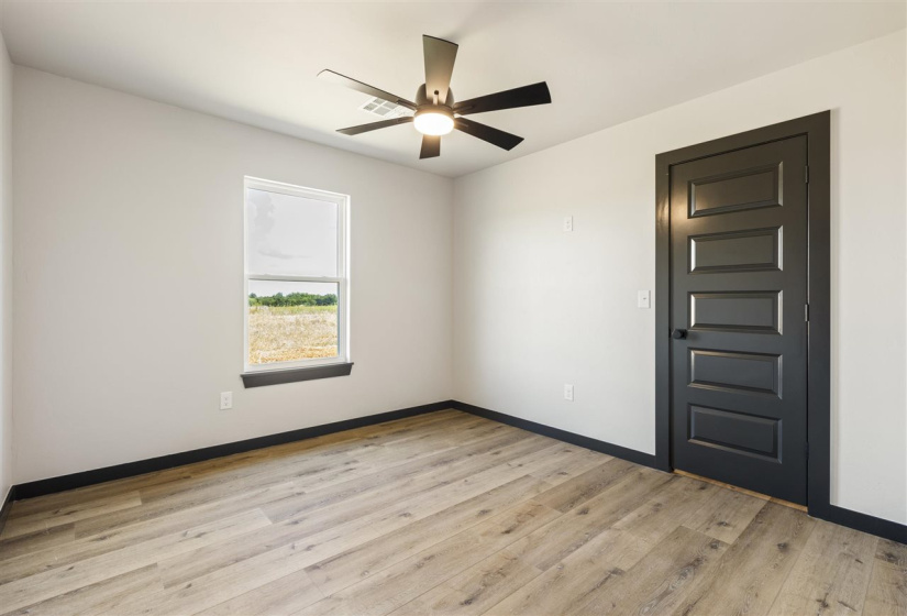 4 Bedrooms Bedrooms, 0 ,3 BathroomsBathrooms,Residential,Single Family,Bison,1,132777