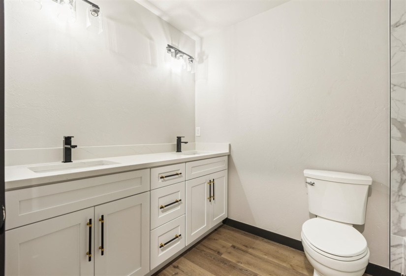 4 Bedrooms Bedrooms, 0 ,3 BathroomsBathrooms,Residential,Single Family,Bison,1,132777