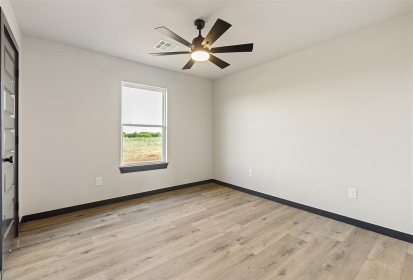 4 Bedrooms Bedrooms, 0 ,3 BathroomsBathrooms,Residential,Single Family,Bison,1,132777