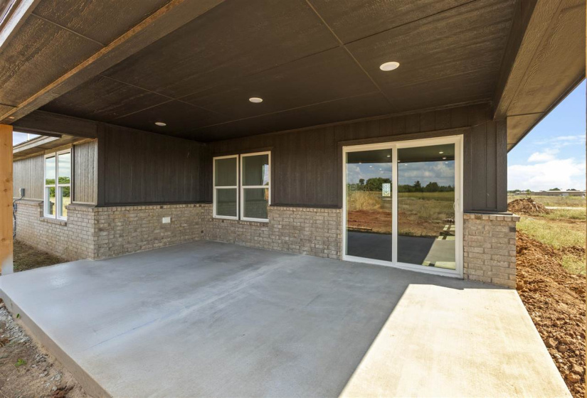 4 Bedrooms Bedrooms, 0 ,3 BathroomsBathrooms,Residential,Single Family,Bison,1,132777