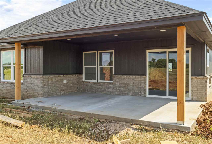 4 Bedrooms Bedrooms, 0 ,3 BathroomsBathrooms,Residential,Single Family,Bison,1,132777