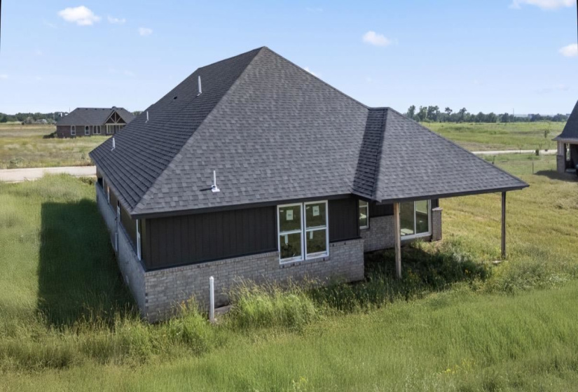 4 Bedrooms Bedrooms, 0 ,3 BathroomsBathrooms,Residential,Single Family,Bison,1,132777
