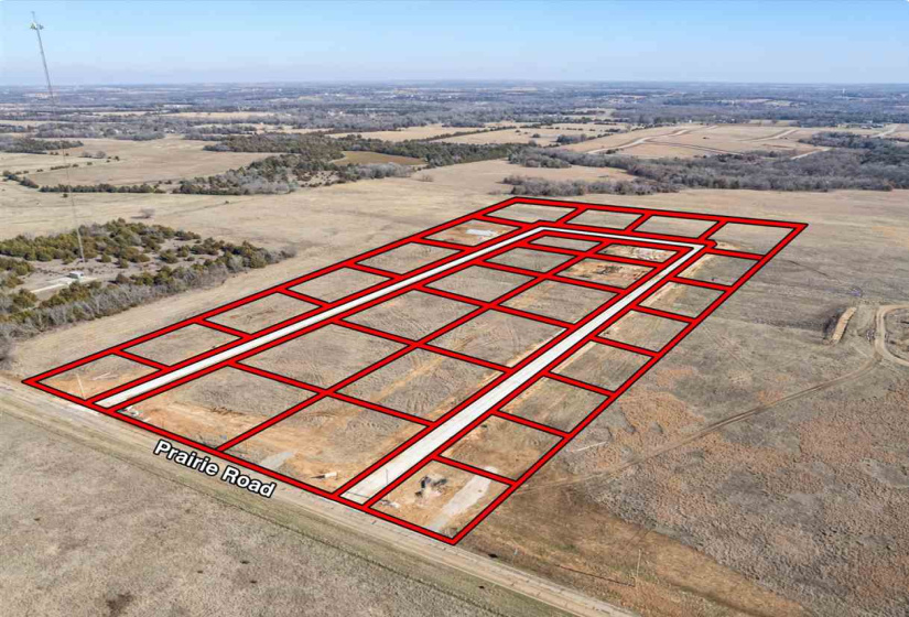 4 Bedrooms Bedrooms, 0 ,3 BathroomsBathrooms,Residential,Single Family,Bison,1,132777