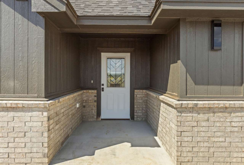 4 Bedrooms Bedrooms, 0 ,3 BathroomsBathrooms,Residential,Single Family,Bison,1,132777