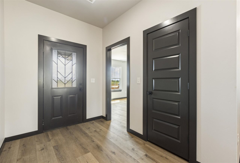 4 Bedrooms Bedrooms, 0 ,3 BathroomsBathrooms,Residential,Single Family,Bison,1,132777