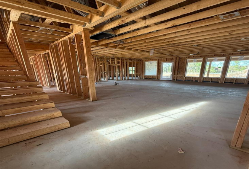 4 Bedrooms Bedrooms, 0 ,3 BathroomsBathrooms,Residential,Single Family,Rogers,1.5,132781