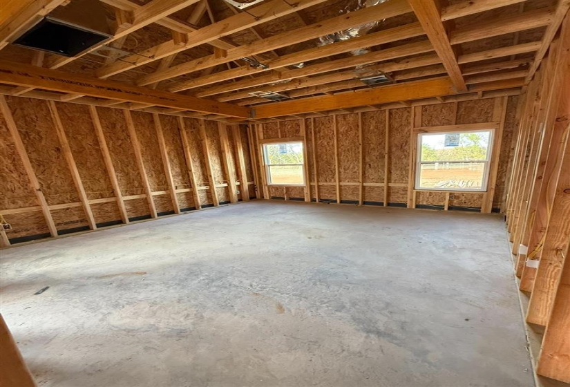 4 Bedrooms Bedrooms, 0 ,3 BathroomsBathrooms,Residential,Single Family,Rogers,1.5,132781