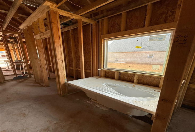 4 Bedrooms Bedrooms, 0 ,3 BathroomsBathrooms,Residential,Single Family,Rogers,1.5,132781