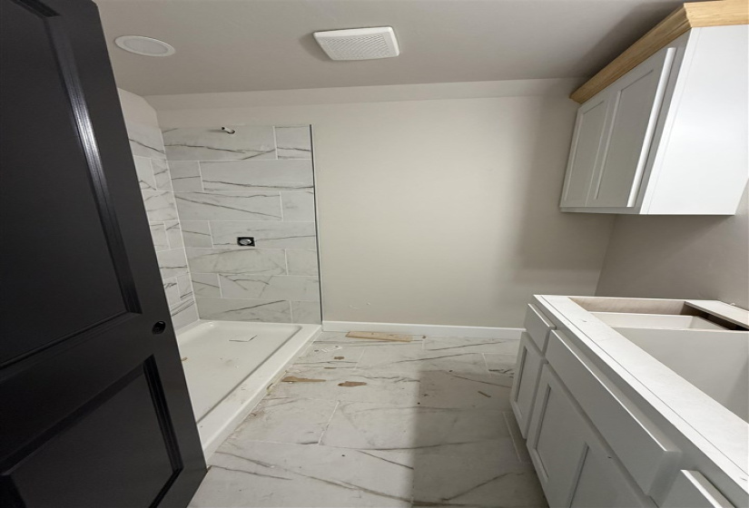 4 Bedrooms Bedrooms, 0 ,3 BathroomsBathrooms,Residential,Single Family,Rogers,1.5,132781