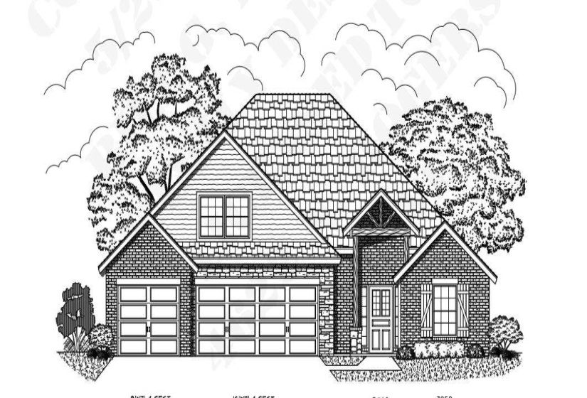 4 Bedrooms Bedrooms, 0 ,3 BathroomsBathrooms,Residential,Single Family,Rogers,1.5,132781