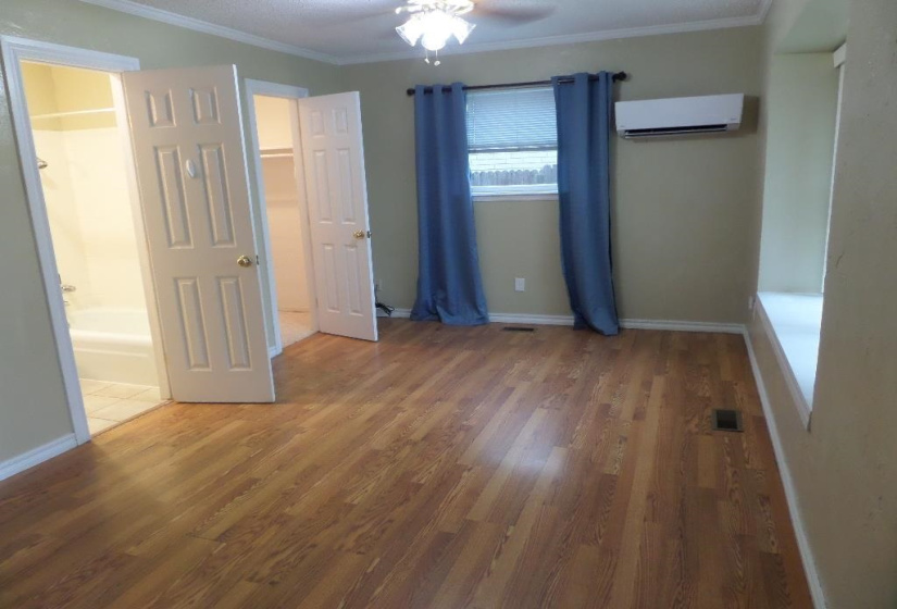 3 Bedrooms Bedrooms, 0 ,2 BathroomsBathrooms,Residential,Single Family,Tulsa,1.5,132782