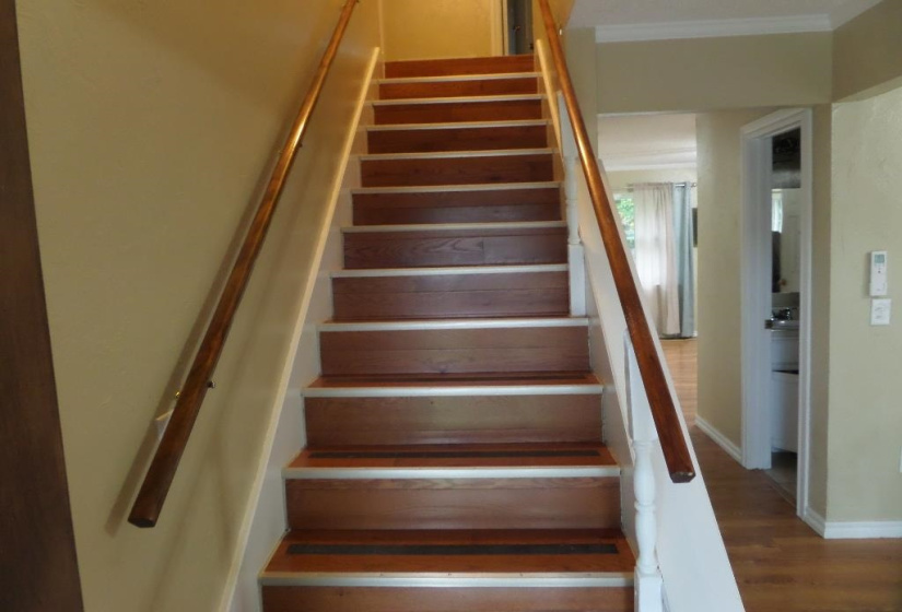 3 Bedrooms Bedrooms, 0 ,2 BathroomsBathrooms,Residential,Single Family,Tulsa,1.5,132782