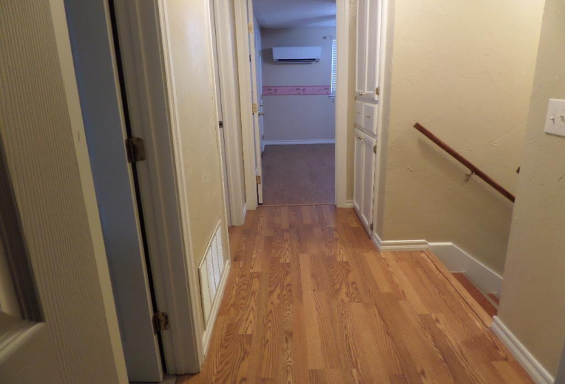 3 Bedrooms Bedrooms, 0 ,2 BathroomsBathrooms,Residential,Single Family,Tulsa,1.5,132782