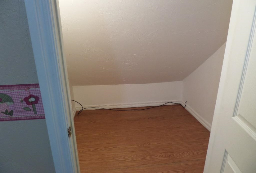 3 Bedrooms Bedrooms, 0 ,2 BathroomsBathrooms,Residential,Single Family,Tulsa,1.5,132782