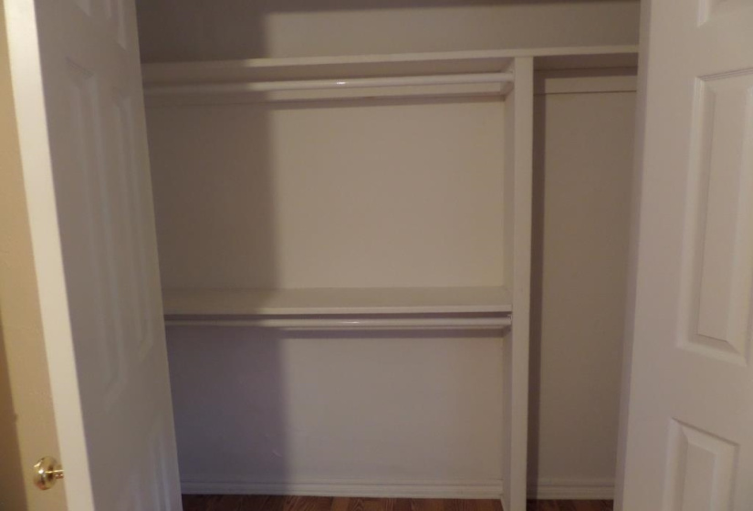 3 Bedrooms Bedrooms, 0 ,2 BathroomsBathrooms,Residential,Single Family,Tulsa,1.5,132782