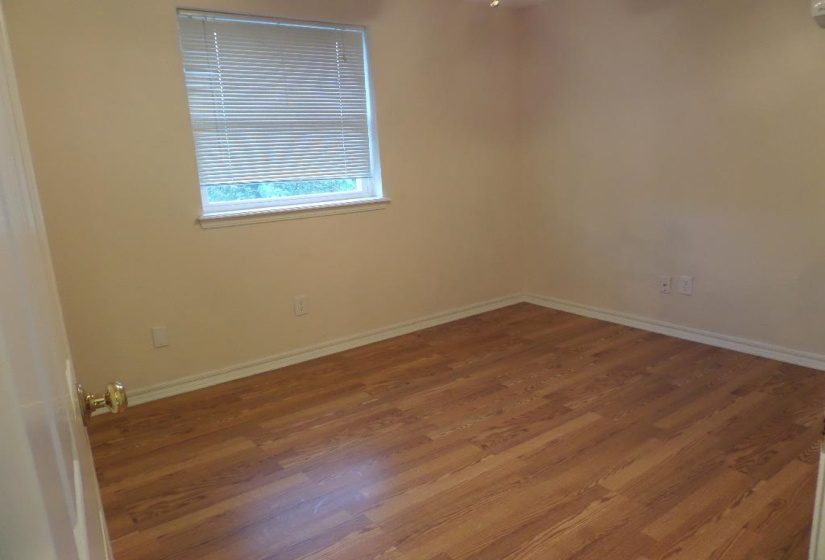 3 Bedrooms Bedrooms, 0 ,2 BathroomsBathrooms,Residential,Single Family,Tulsa,1.5,132782