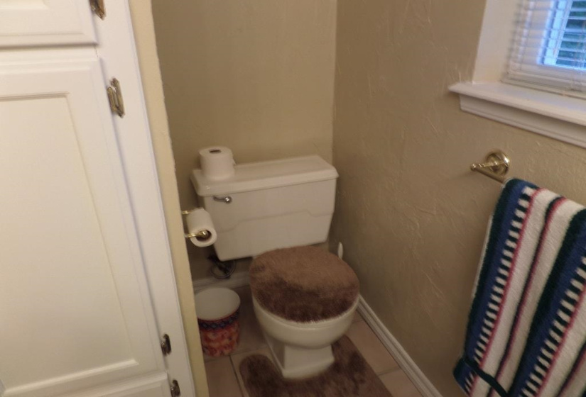3 Bedrooms Bedrooms, 0 ,2 BathroomsBathrooms,Residential,Single Family,Tulsa,1.5,132782
