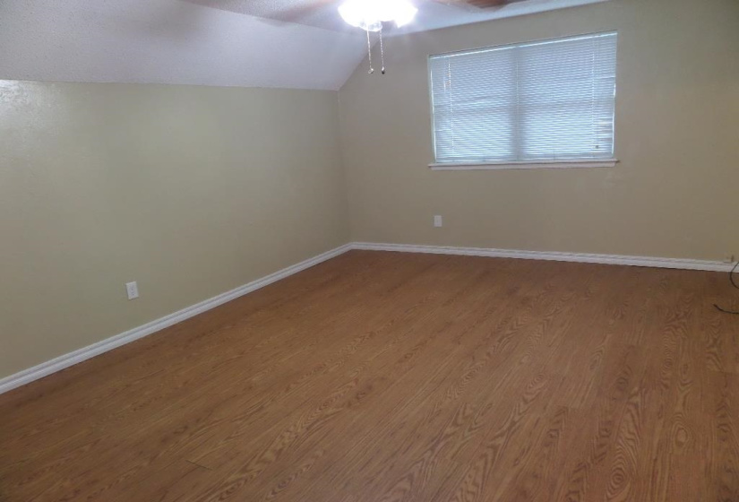 3 Bedrooms Bedrooms, 0 ,2 BathroomsBathrooms,Residential,Single Family,Tulsa,1.5,132782