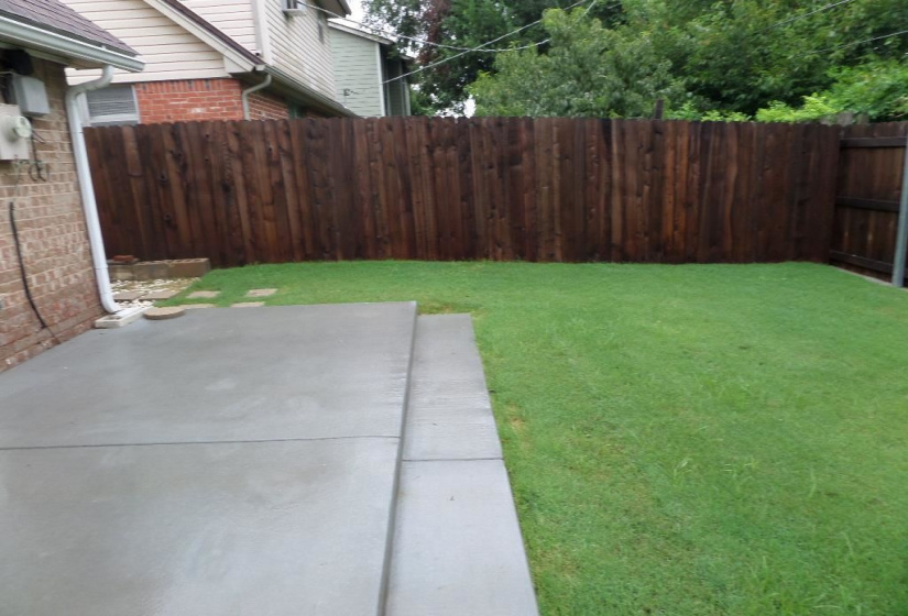 3 Bedrooms Bedrooms, 0 ,2 BathroomsBathrooms,Residential,Single Family,Tulsa,1.5,132782
