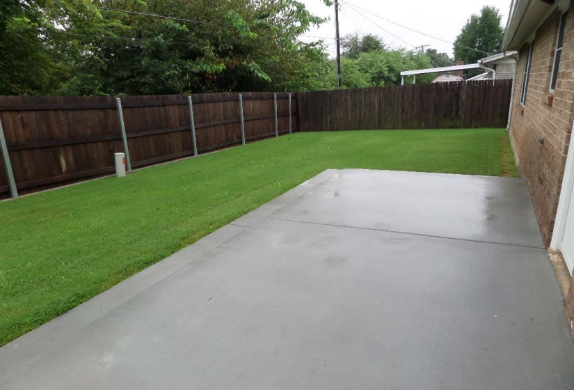 3 Bedrooms Bedrooms, 0 ,2 BathroomsBathrooms,Residential,Single Family,Tulsa,1.5,132782